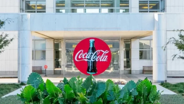 Acciones de Coca-Cola (KO): precio hoy, dividendos y cómo invertir en 2026