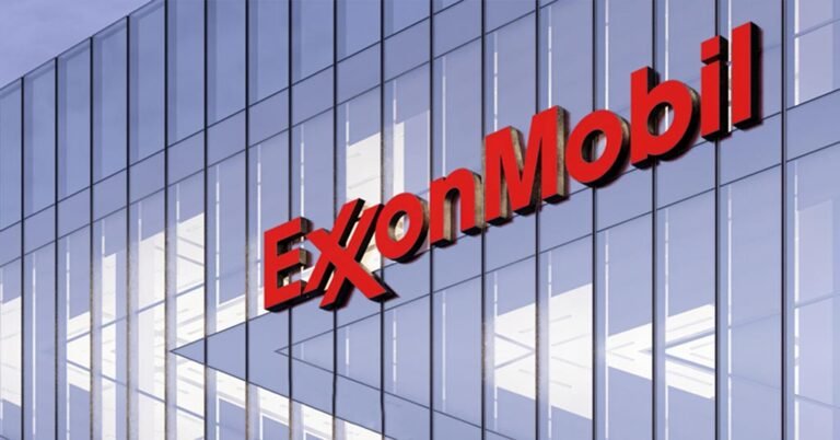 Acciones de ExxonMobil (XOM): precio hoy, dividendos y cómo invertir en 2026