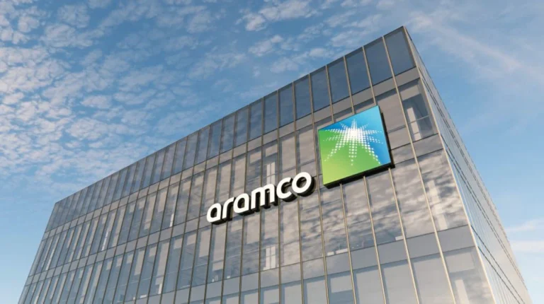 Acciones de Saudi Aramco (2222): precio hoy, dividendos y cómo invertir en 2026